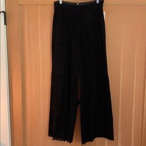 Free People Lacey pants